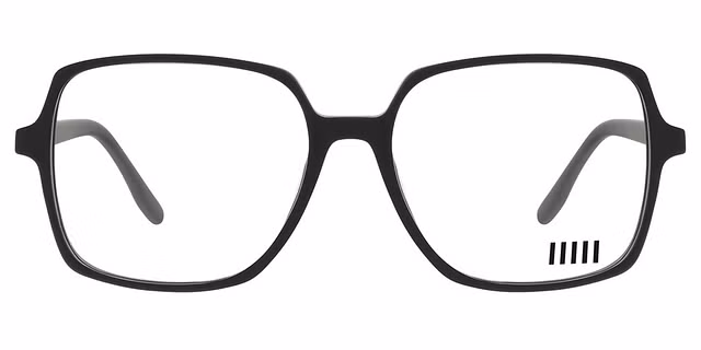METROPOLITAN - 8288