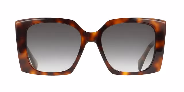 Liu Jo - LJ819S