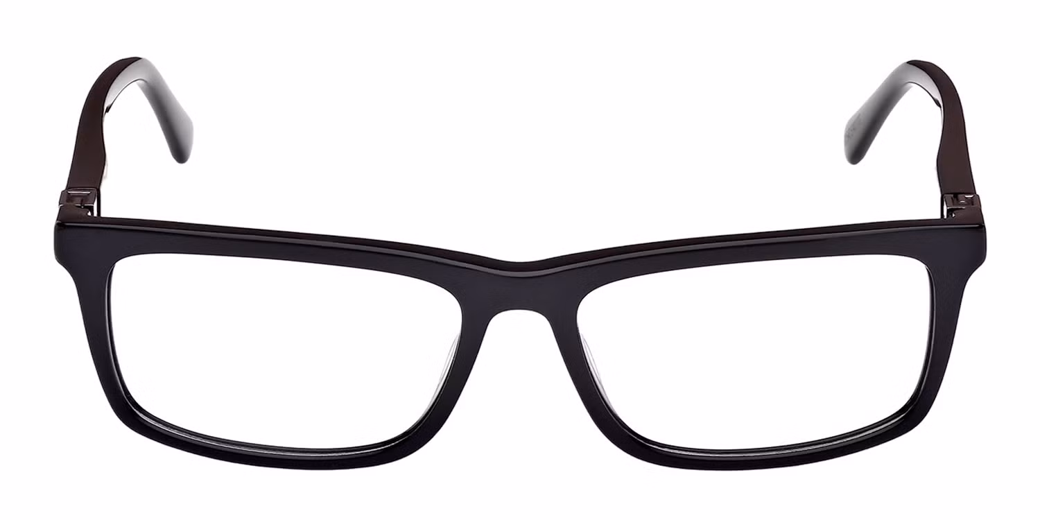 GU50190