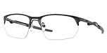 SATIN LIGHT STEEL / grey