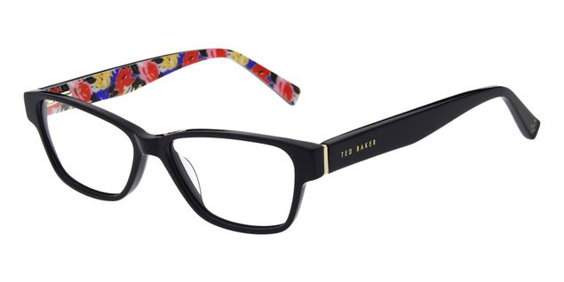 Ted baker hot sale glasses australia