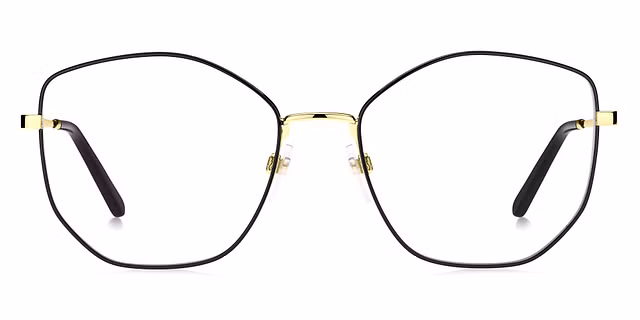 Marc Jacobs - MARC 741