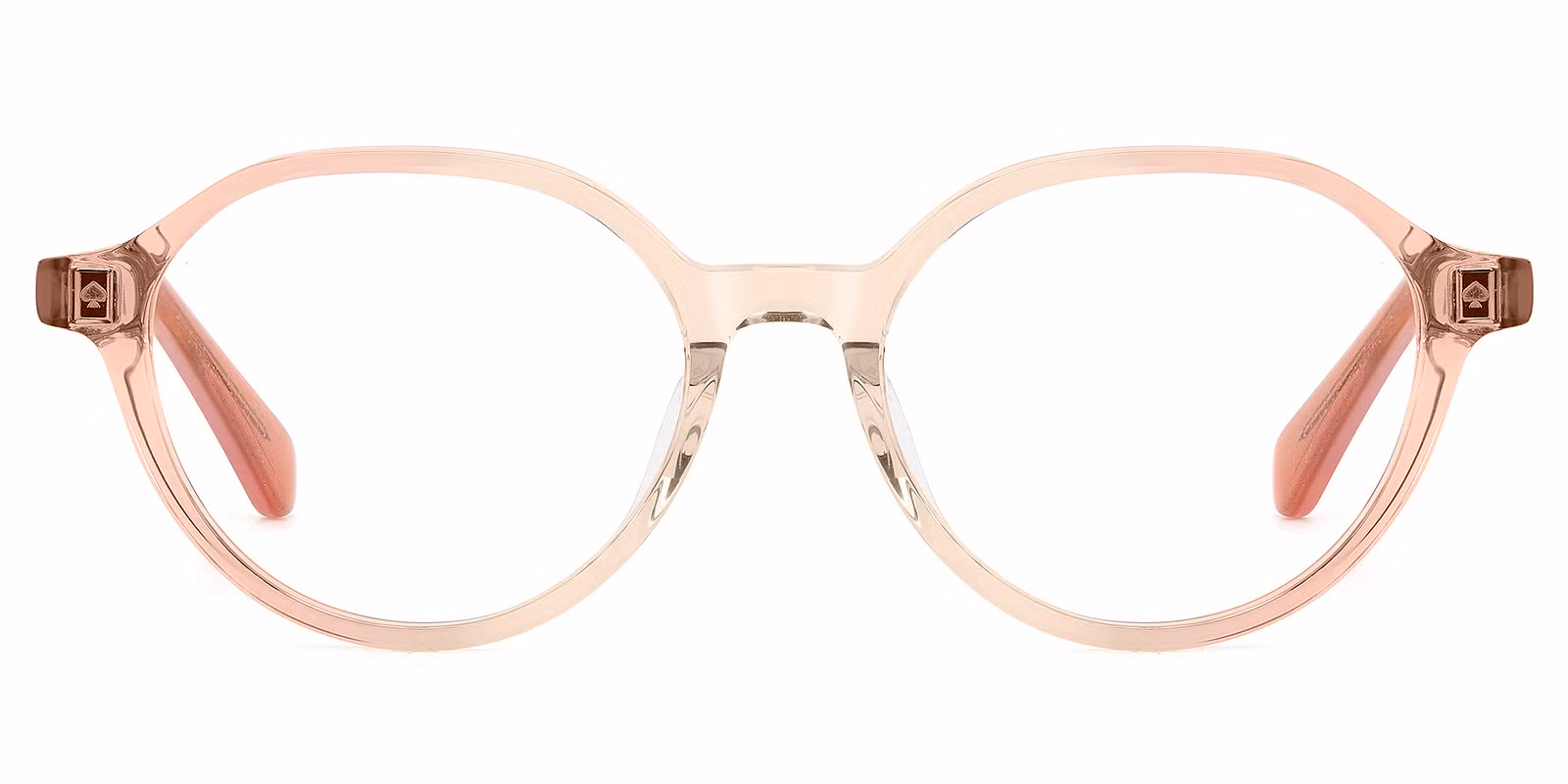 KS KARLIE 2/FJ
