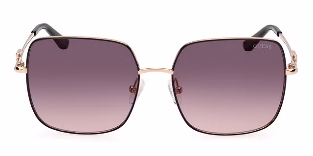 Guess - GU7906-H