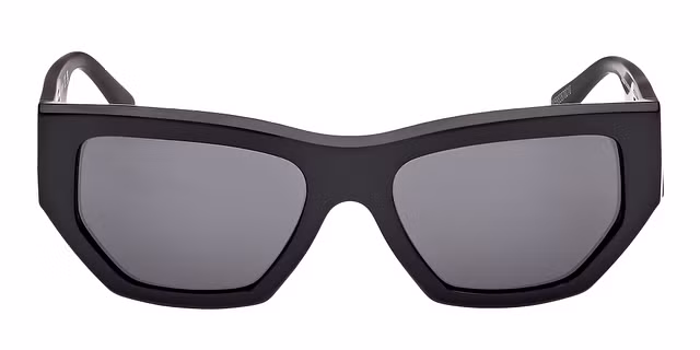Guess - GU00291