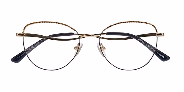 William Morris London - LN50207