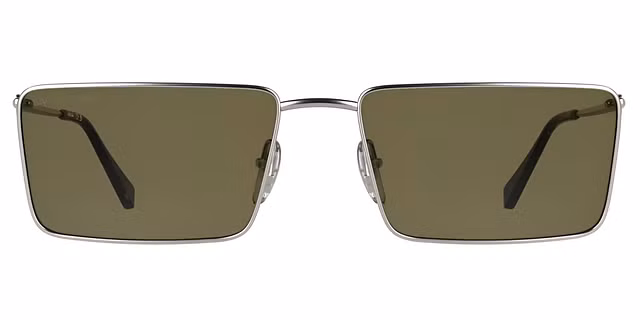 Lacoste - L279S