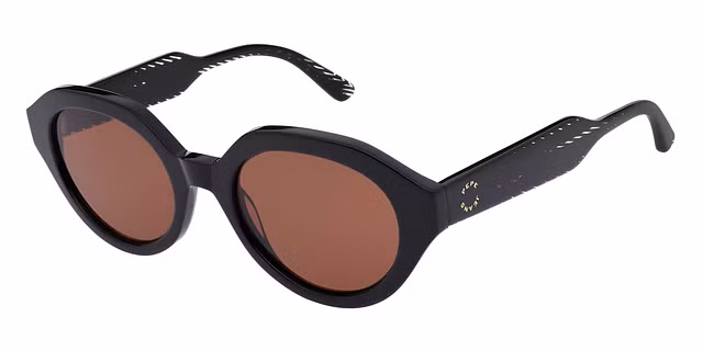 Pepe Jeans London - PJ7498