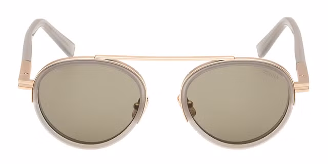 Ermenegildo Zegna - EZ0242