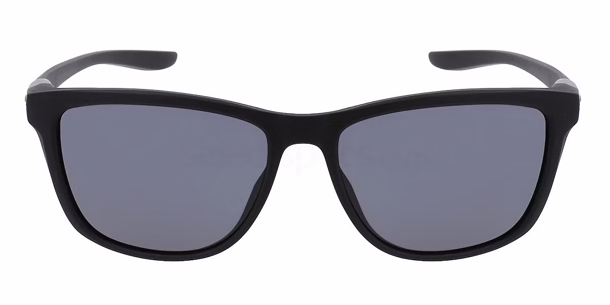 NIKE CITY ICON DJ0890