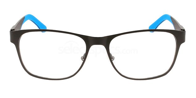 Lacoste glasses outlet vision express