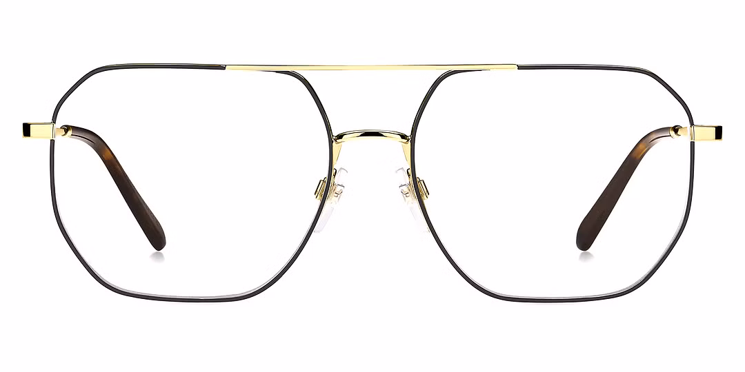 Marc Jacobs MARC 832