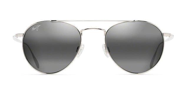 Maui jim asian outlet fit sunglasses