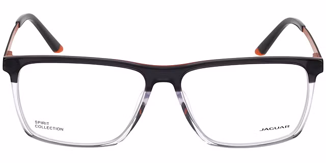 JAGUAR Eyewear - 32504
