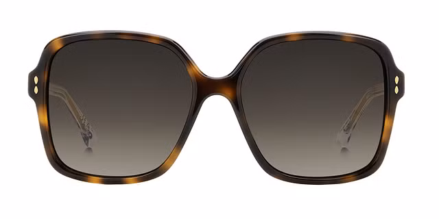 Isabel Marant - IM 0215/S