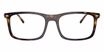 Havana / Tortoise