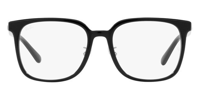 Ray-Ban - RX5419D