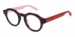 GLOSS CLASSIC TORT