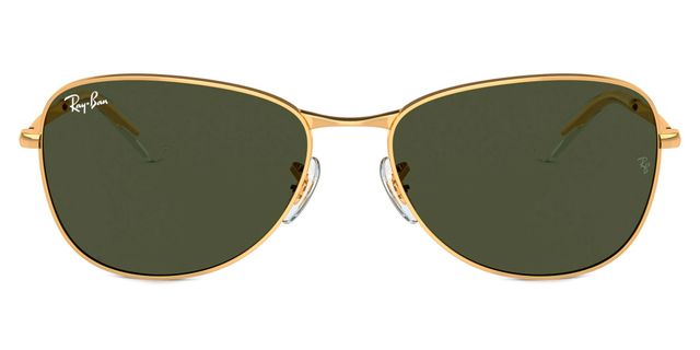 Ray-Ban - RB3733