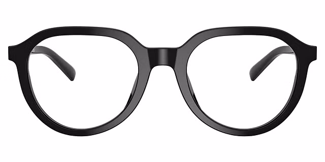 MICHAEL KORS - MK4129 - REDWOOD