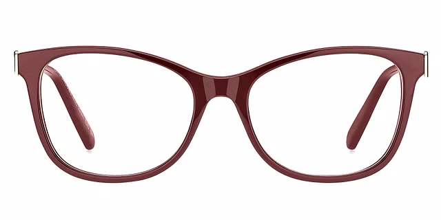 Marc Jacobs - MARC 769