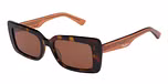 TORTOISESHELL
