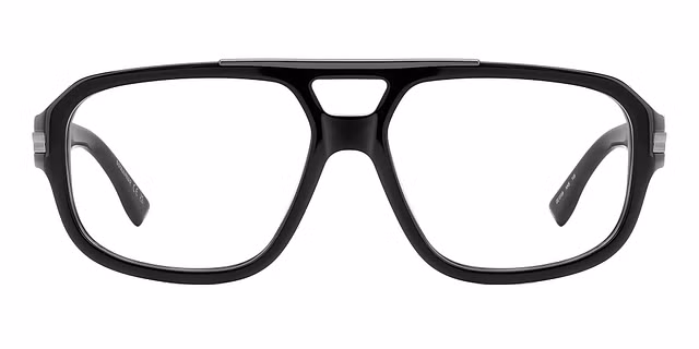 DSQUARED2 - D2 0199
