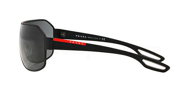 Prada Linea Rossa PS 52QS Sunglasses SelectSpecs