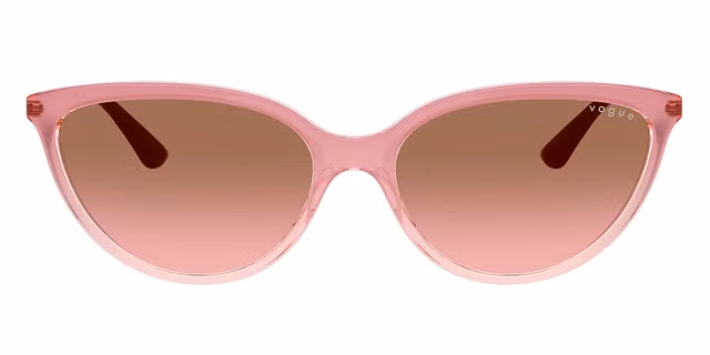 Vogue Eyewear - VO5672S