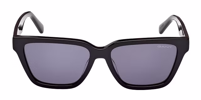 Gant - GA00023