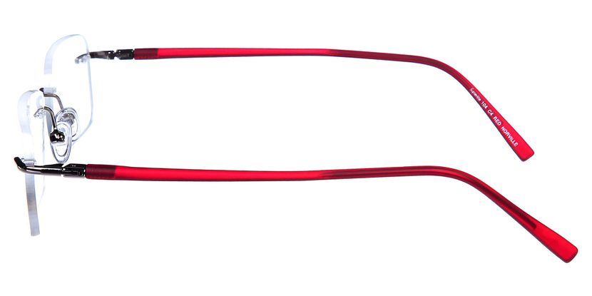 Superlite Eyewear SL104