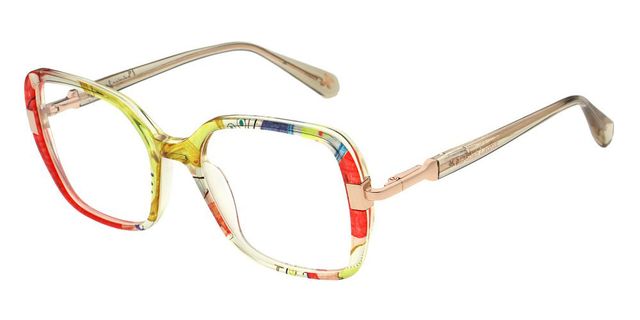 Christian Lacroix - CL1154