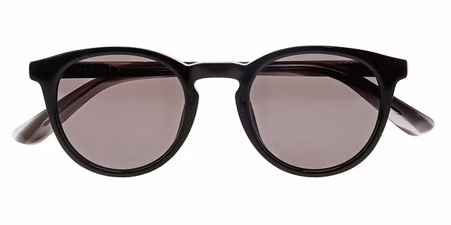 Nifties - NI9862