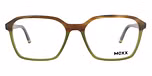tobacco-khaki