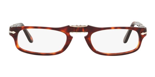 Persol readers sales