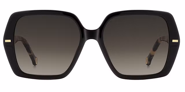 Carolina Herrera - HER 0332/G/S