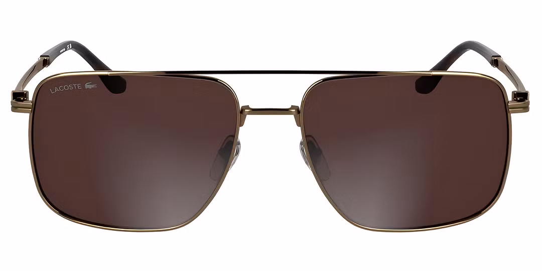 Lacoste L272S