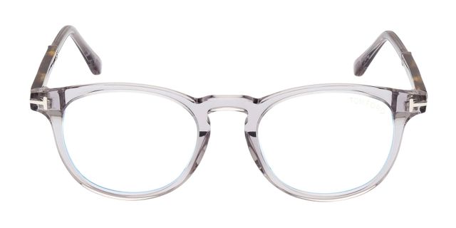 Tom Ford - FT5891-B