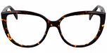 TOKYO TORTOISE