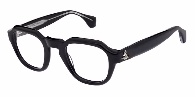 Vivienne Westwood - VW1065