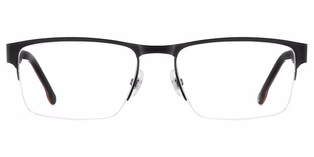Carrera - CARRERA 8914