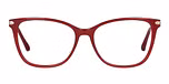 Red / Gold