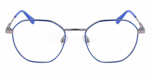 Calvin Klein Jeans - CKJ22220