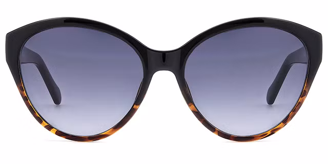 Fossil - FOS 2146/G/S