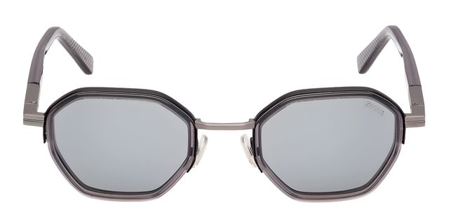 Ermenegildo Zegna - EZ0259