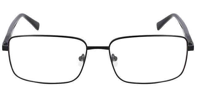 Marchon - M-2029