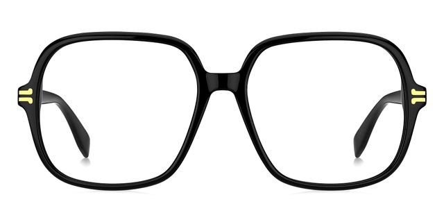 Marc Jacobs - MJ 1098