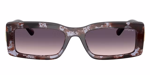 Vogue Eyewear - VO5674S