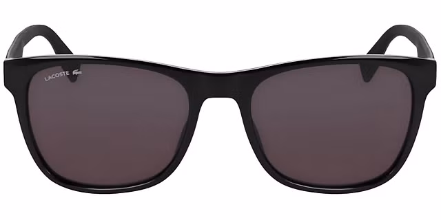 Lacoste - L6031S