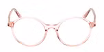 SHINY LIGHT PINK / SHINY LIGHT PINK